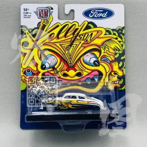 S5293302599ff4c499874b11fde7dff35H