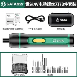 S5294611144c245c58e1242e7020af7c1j