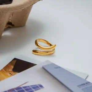 S529711faa2554fd2a256aef75e0fc2cbL