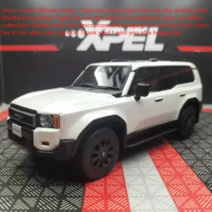 S52979e8c2aa943dcab2366fb30dfaaa1X