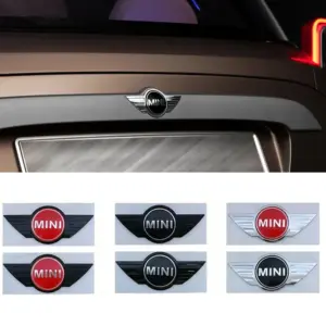 S5297c4cb89c5411280a33e99dbf0200aC