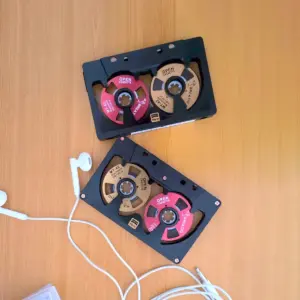 S5298fd68cbc54d7193fffcaf48973c69t