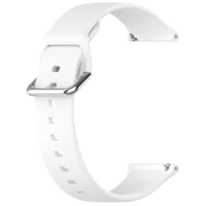 S5299d12e9d93438d803504869112582fH