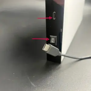 1/18 Diecast Car LED Display Panel 9 S529bc6fb27524380aa1a831486ba3f92W