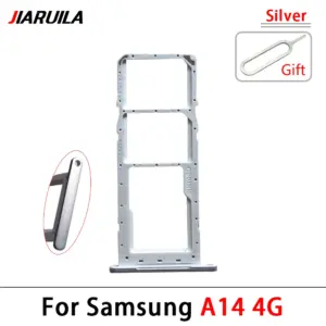 S529cf3a9b2d24ad29428d7acb5e821b13