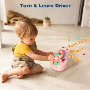 S529e6ed655984bdcaf29c8c1f7bb3adcC