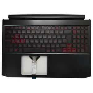 S529f5b4183f54f9f85644bf305cf07a23