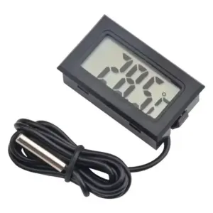 S52a08b38090b4ea8b83918e06401d277h