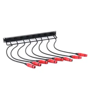 S52a103622afd46baba59d83fa912e6c7Q