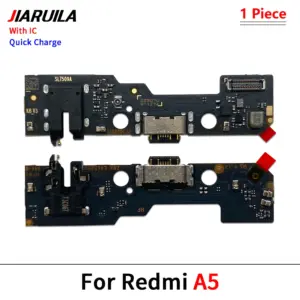 S52a1ed8849f54a139846dd8ed7fc5d52W