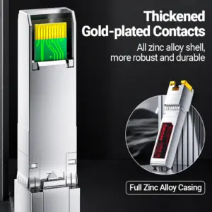 S52a1ee1f80534daab56484efa478b503k