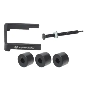 Can Am Maverick X3 Clutch Maintenance Kit 11 S52a68b5c4f1a4dbf891c063e93f4c610c