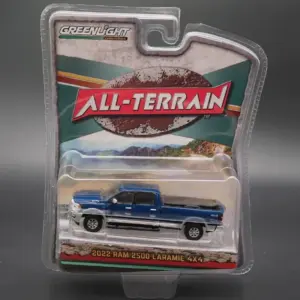 Vintage Ford Taxi Charger Diecast Model 1:64 Scale 14 S52a727ddfd8448cea9d5252e03869ec3p