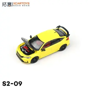 S52a72bfe1fc54950adeaabd467704f65Z