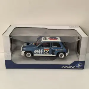 S52a76906f3dd4523a0f485dd829216f8j