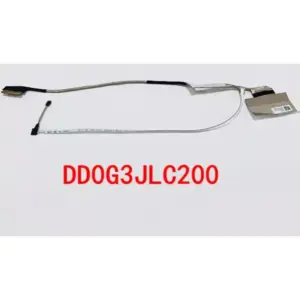 S52ab22cb63384870965542d05330c42bH