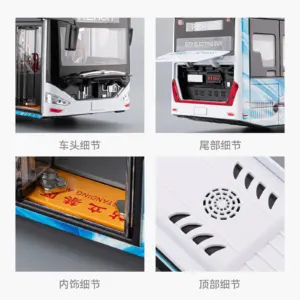 S52acaeb33f0942458b073c441ae0ceeam