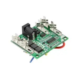 S52ad792af3384bbfb63c2f13e0cc7615T