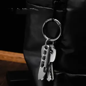 S52add8d716a74eae9d3721ffda0ee194t