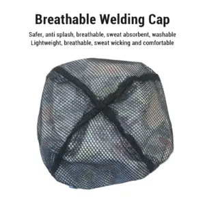 S52ae8c1ecb5f442581b7ce6053242610p