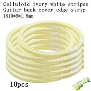 S52af06d3ed114f598882618d7467757eC