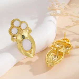 S52afeeab378240c9afee151eeb4a3ec45