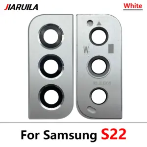 S52b30807b6494d6ba782a633b7d7c3fcp 1