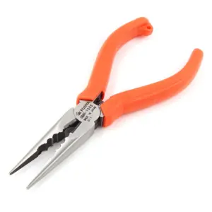 S52b3e150f2b147c7821a637e89d3cd54N