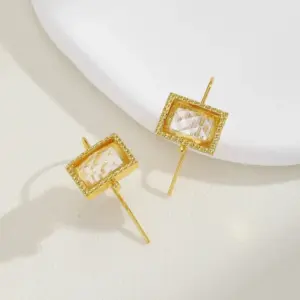 S52b472847dfc41febfafdef72bb021cbE