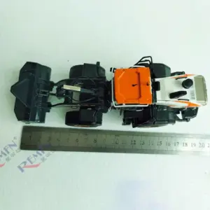 S52b4fa2a97714a719580215f9cd9c5a2Z