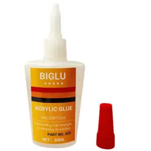 S52b572f9ff624636b03d9fe12af4e34bv