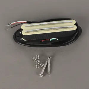 S52b5ca5c7558419aae7a7a2be993f6d2k