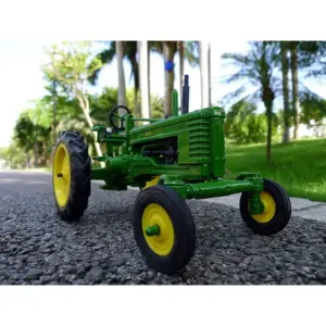 S52b6d05bba864258959f318ab8883f62c