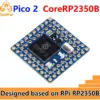Raspberry Pi Pico 2 RP2350B Core Board