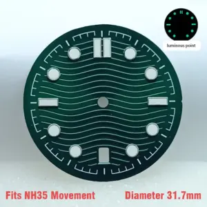 S52b89b978dff406b8c302945c412c899u