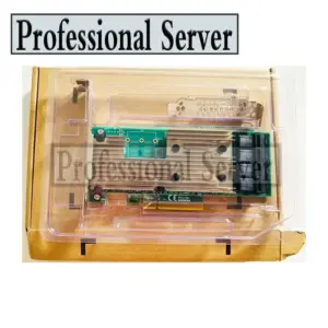 Huawei Lai Jie LSI 9305-16i RAID Controller 5 S52b94c211b3a49268e0bb75837a42e26P
