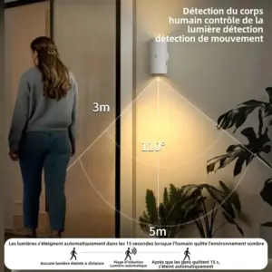 S52b9a3b2b63d4d8d87078cc909dfbd8bE