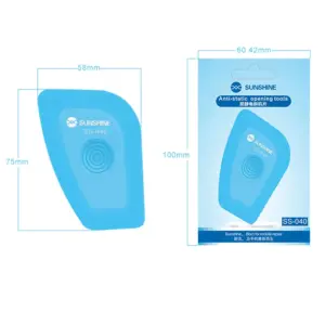 S52ba959d177d43c39e42705299fe39e3a