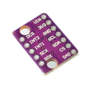 S52baaf36f38e4294b8a2a940ecd09a6a6