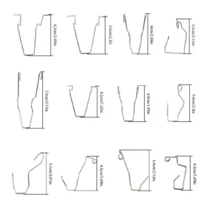 S52bd872b9b2344c58dcf1fdbf68cfc447