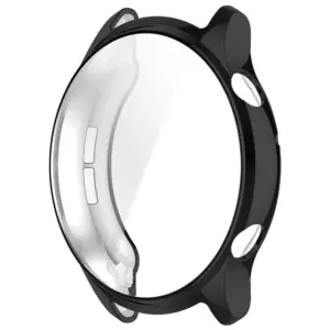 S52bdadf44a224ce0ab57508857a8c4d85