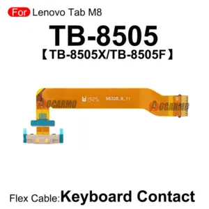 S52beb5879e1d47118170194e690e71d18