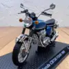 1969 Honda CB750 Diecast Model Collectible