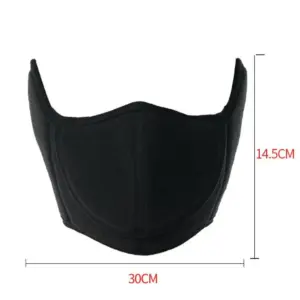 Winter Half Face Mask for Cold Protection 15 S52c06ac8d5cd4a9882b440f34a8ea0c5U