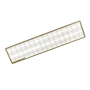 S52c08ef5e96940bcb98fd65cef7829dfv