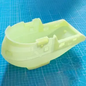 S52c1faab1e2a4c0584d448f99823b8b5d