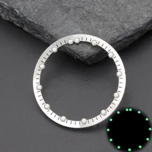 S52c21ac7b40144f4900611107021e16d2