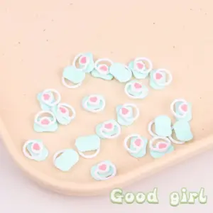 S52c4a411e2e1443ea69799cc794bc8041