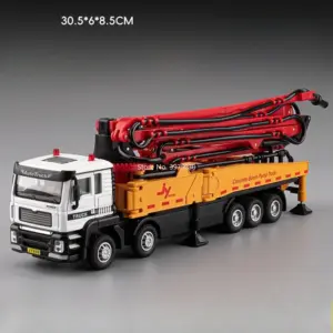 S52c5ef121cb044eda4da5dc673d976cep