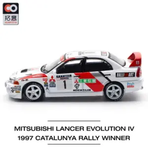 S52c75d88ce8e4bcfafbd6762bd830f68T